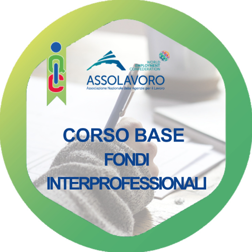 Badge pubblico 61291